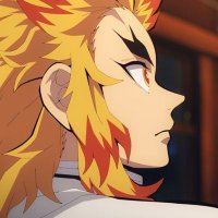 0xavarek (@0xavarek) 's Twitter Profile Photo 0xavarek (@0xavarek) 's Twitter Profile Photo