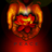 xavierr34's profile image