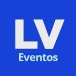 @laverdad_es | Organización de eventos profesionales, lúdicos-culturales, gastronómicos, deportivos, educativos, sectoriales...¡y a tu medida!