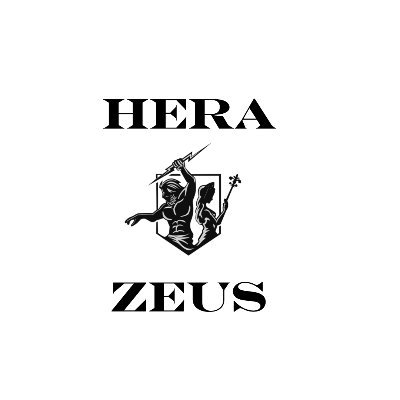 Your body deserves to look good.
                       *** 
 ¡Define tu estilo deportivo!
Instagram: @hera_zeus_activewear