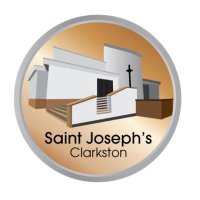 stjosephsclarkston (@stjosephsrcdop) 's Twitter Profile Photo stjosephsclarkston (@stjosephsrcdop) 's Twitter Profile Photo