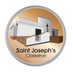 stjosephsclarkston (@stjosephsrcdop) Twitter profile photo stjosephsclarkston (@stjosephsrcdop) Twitter profile photo