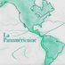 La Panaméricaine (@lapanamericaine) Twitter profile photo La Panaméricaine (@lapanamericaine) Twitter profile photo