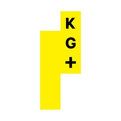 KG＋KYOTOGRAPHIE SATELLITE EVENT
2024.4.13 Sat. − 2024.5.12 Sun.

KYOTOGRAPHIEのサテライトイベントであるKG＋の情報を発信していきます。
