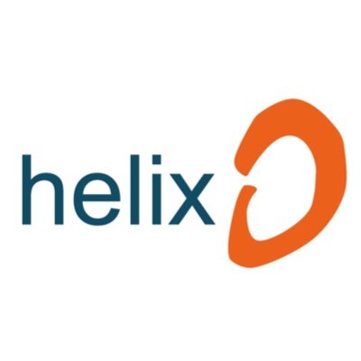 Federación Helix CV Profile
