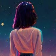 Jujuh_castrof's profile picture. Casada com ela, mas ela não sabe 🏳️‍🌈