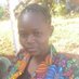 Jebiwot_Doris (@dorisjebiwot) Twitter profile photo Jebiwot_Doris (@dorisjebiwot) Twitter profile photo