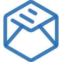 Zoho Mail360 (@zohomail360) 's Twitter Profile