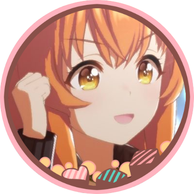 繧峨＄縺ｾ(もじばけ)さんのプロフィール画像