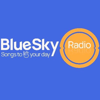 Blue Sky Radio is a brand new radio station coming to North Staffordshire and South Cheshire in May 2023