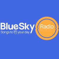 BlueSkyRadio (@blueskyradiouk) 's Twitter Profile
