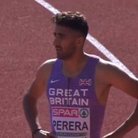 Miguel Perera (@miguel_s_perera) 's Twitter Profile