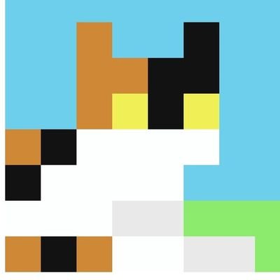 NFPicsさんのプロフィール画像