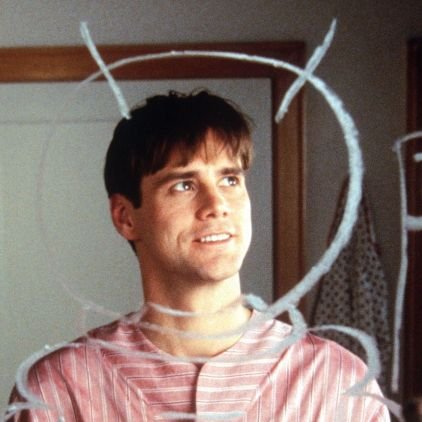 humoristacine's profile picture. Escribo películas de risa