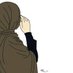 Muslimah (@muslimahgp_) Twitter profile photo Muslimah (@muslimahgp_) Twitter profile photo