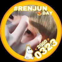 =͟͟͞͞☆ (@_foxrj323) 's Twitter Profile Photo