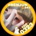 =͟͟͞͞☆ (@_foxrj323) Twitter profile photo =͟͟͞͞☆ (@_foxrj323) Twitter profile photo