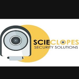 We do Installation,Service and Maintenance of CCTV, Alarm Systems, Access Control, Guarding Services & Video Monitoring call 012 012 5610.