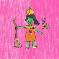 0Aptos (@0aptos) 's Twitter Profile