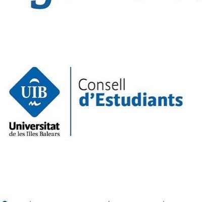 @uib_cde