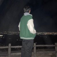Shizuおか (@okka226) 's Twitter Profile Photo Shizuおか (@okka226) 's Twitter Profile Photo