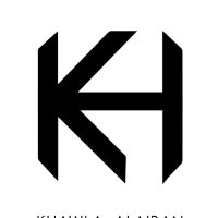 Khawla Alaiban (@khawlaalaiban) Twitter profile photo