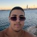 Nyt0 (@tnyt0) Twitter profile photo Nyt0 (@tnyt0) Twitter profile photo