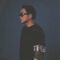 dipha barus 🍉(@diphabarus) 's Twitter Profile Photo