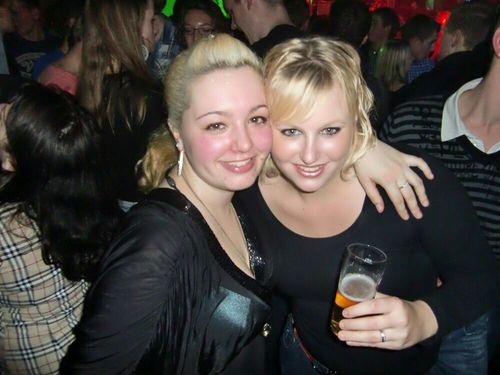 chantalmemelink's profile picture. 