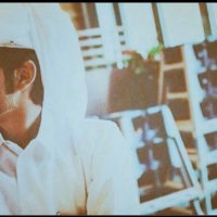 سعود 🇸🇦 (@saud_cute_) 's Twitter Profile Photo