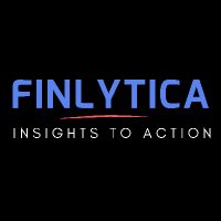 Finlytica Corporation (@finlyticacorp) 's Twitter Profile