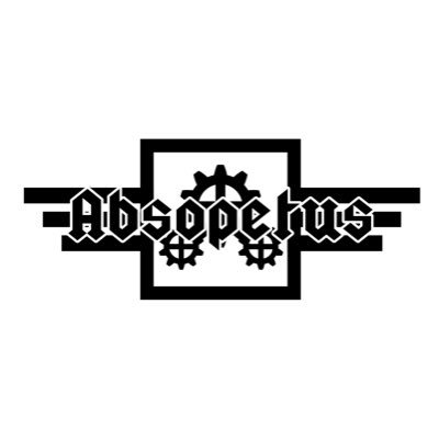 Absopetus_info Profile Picture