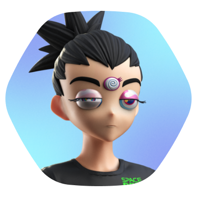 Infl8Kiehn's profile picture. ️ Books Beast ️ #arts