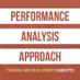 Performance Analyst (@videoanalystgh) Twitter profile photo Performance Analyst (@videoanalystgh) Twitter profile photo