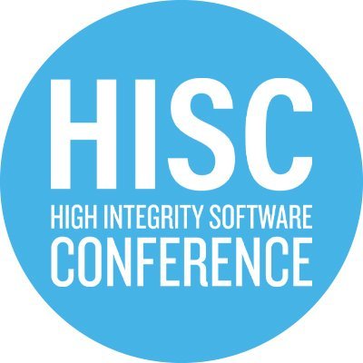 This year's event is on 13 Nov 2025 at the ICC Wales, UK. For the full programme & to register, please visit https://t.co/TvbjLUoxkw