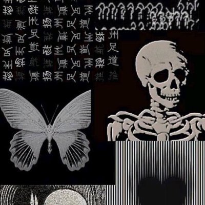 Goddess_celest's profile picture. in desperate need of simps or a sugar daddy