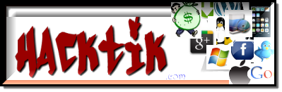 HackTik Profile