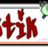 HackTikDotCom's profile image
