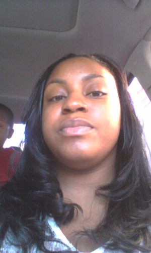 If u have no LOYALTY then u show no HONESTY, which mean u have no RESPECT....#TEAM*FUCK*YOU #TEAM*WIFEY #PHUCKYOFEELINGS