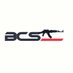BCSミリタリーワールド (@gggmcwggg) Twitter profile photo BCSミリタリーワールド (@gggmcwggg) Twitter profile photo