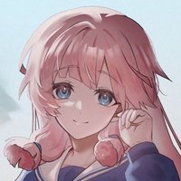 みゃお🐰 (@myaomyao18) 's Twitter Profile