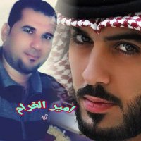 محمود عطوه (@mahmoudatw) 's Twitter Profile