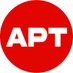 Asian Poker Tour (@asianpokertour) Twitter profile photo Asian Poker Tour (@asianpokertour) Twitter profile photo
