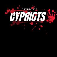 🅲🆈🅿🆁🅸🅾🆃🆂(@cryptocypriots) 's Twitter Profile Photo