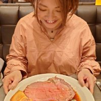 よしだあきこ (@texasakiko) Twitter profile photo