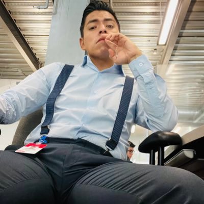 franckarqui's profile picture. 