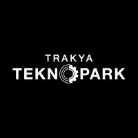 Trakya Teknopark (@trakyateknopark) 's Twitter Profile