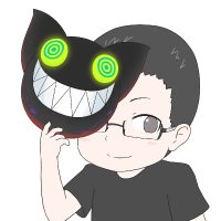 Beginner/るくあんす (@beginner_345) 's Twitter Profile