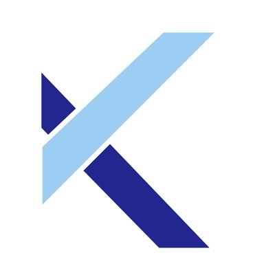 Elkington_Trans's profile picture. Keith Elkington Transport are the UK’s leading specialised logistics supplier to the foodservice equipment industry. https://t.co/S3jL9ZPnYp