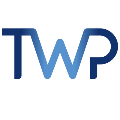 TWPScot Profile Picture